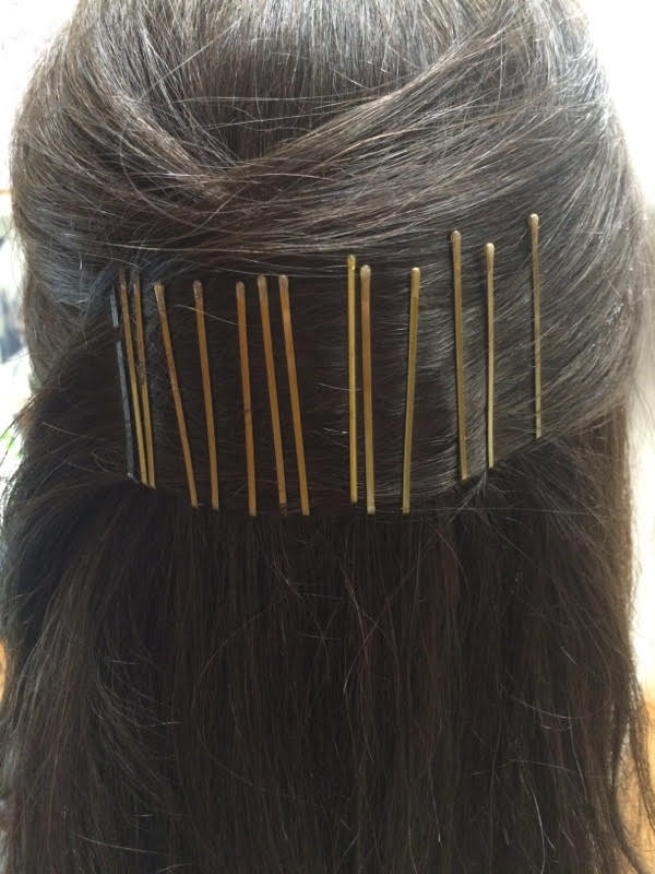 bobbypin7