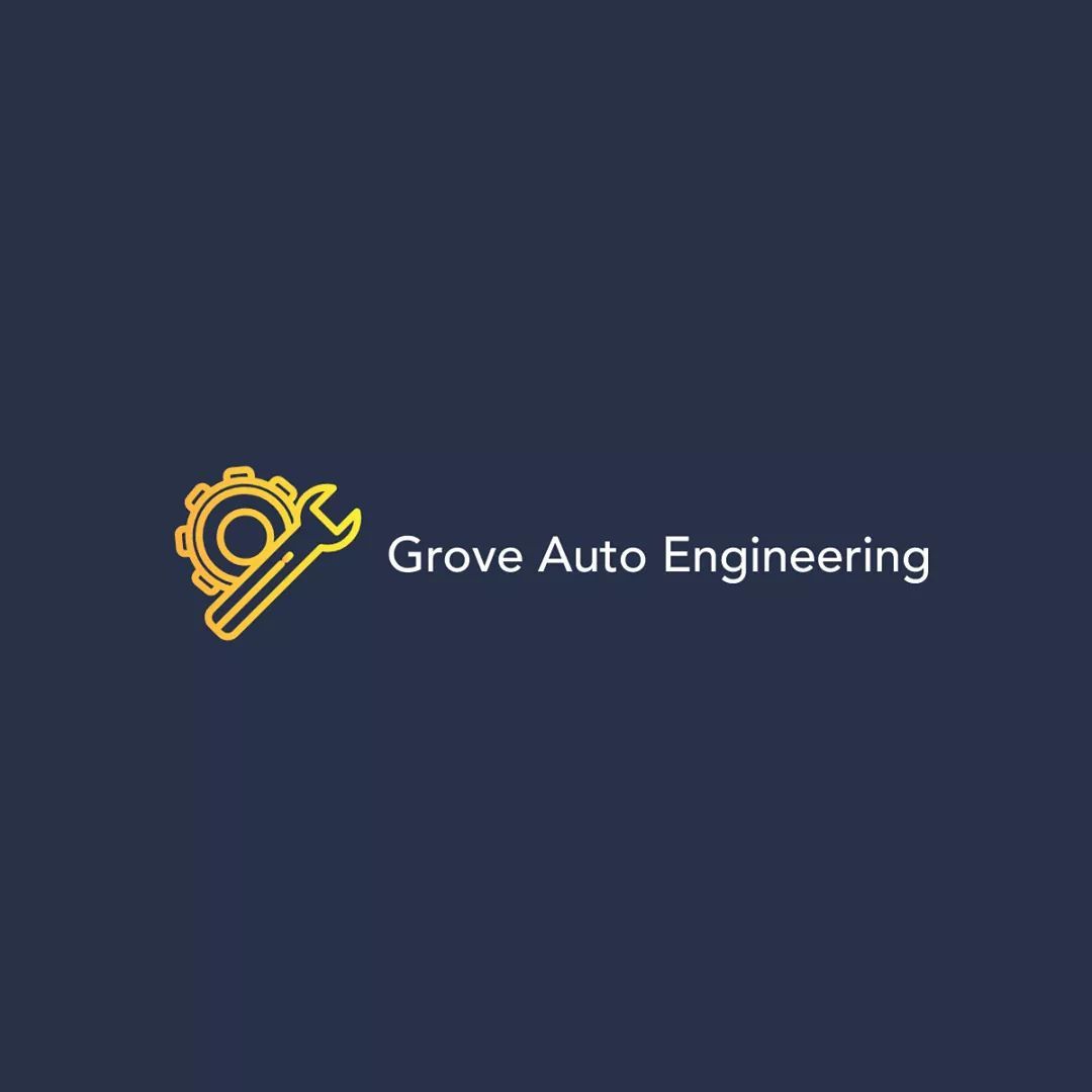 GroveAutoEngineering