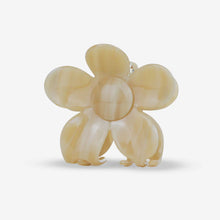 Afbeelding in Gallery-weergave laden, Haarklem - Bloom pearl
