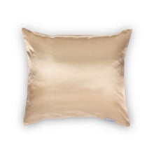 Afbeelding in Gallery-weergave laden, Beauty Pillow - Kussensloop 60x70 Champagne
