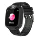 S11 Kids Smart Watch - Ecart