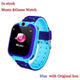 S11 Kids Smart Watch - Ecart