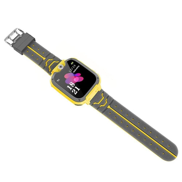 S11 Kids Smart Watch - Ecart