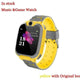 S11 Kids Smart Watch - Ecart