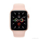 Apple Watch Series 6 - Ecart