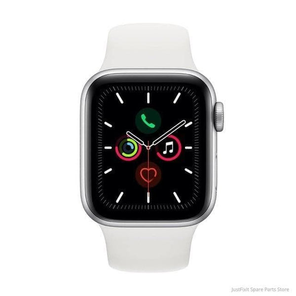 Apple Watch Series 6 - Ecart