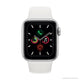 Apple Watch Series 6 - Ecart