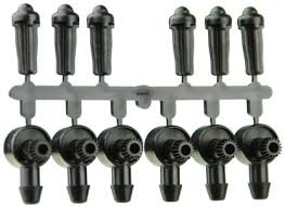 Bowsmith Multi-Port Accessory Pack