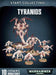 Start Collecting! Tyranids-Miniatures-Games Workshop-Cryptic Cabin