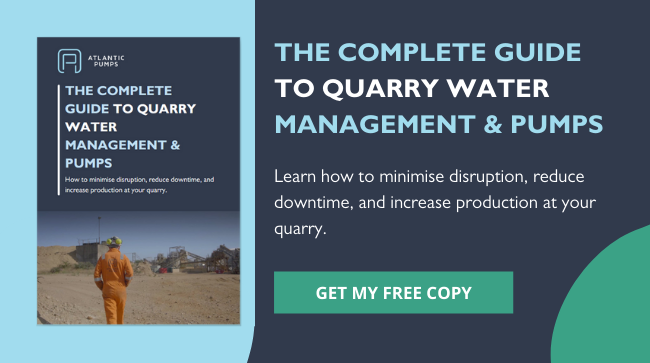 QUARRY_WATER_MANAGEMENT_GUIDE_large