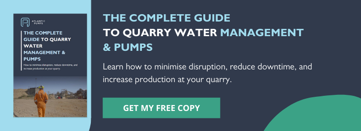 QUARRY_WATER_MANAGEMENT_GUIDE_long