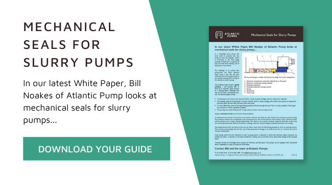 MECHANICAL_SEALS_FOR_SLURRY_PUMPS_LARGE