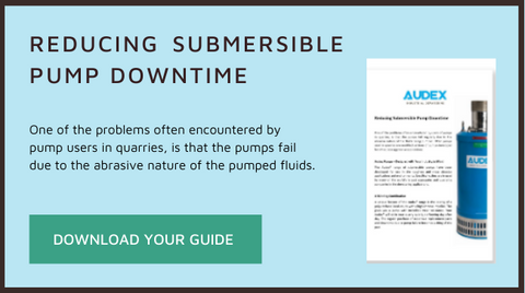 reducing submersible pump downtime guide download