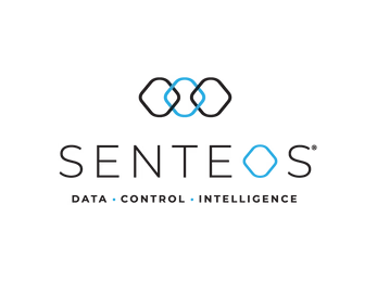 Senteos