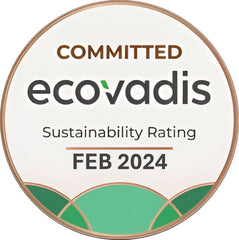 EcoVadis logo