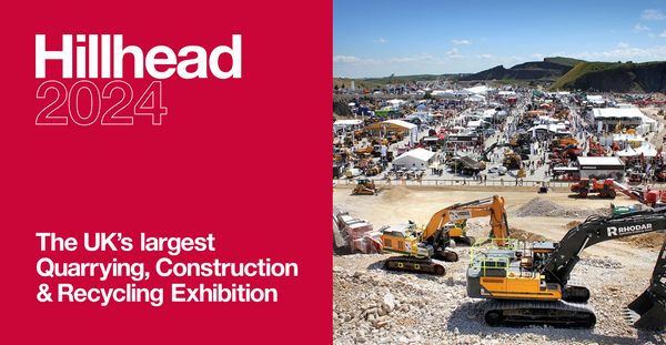 Hillhead 2024