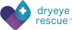 DryEye Rescue