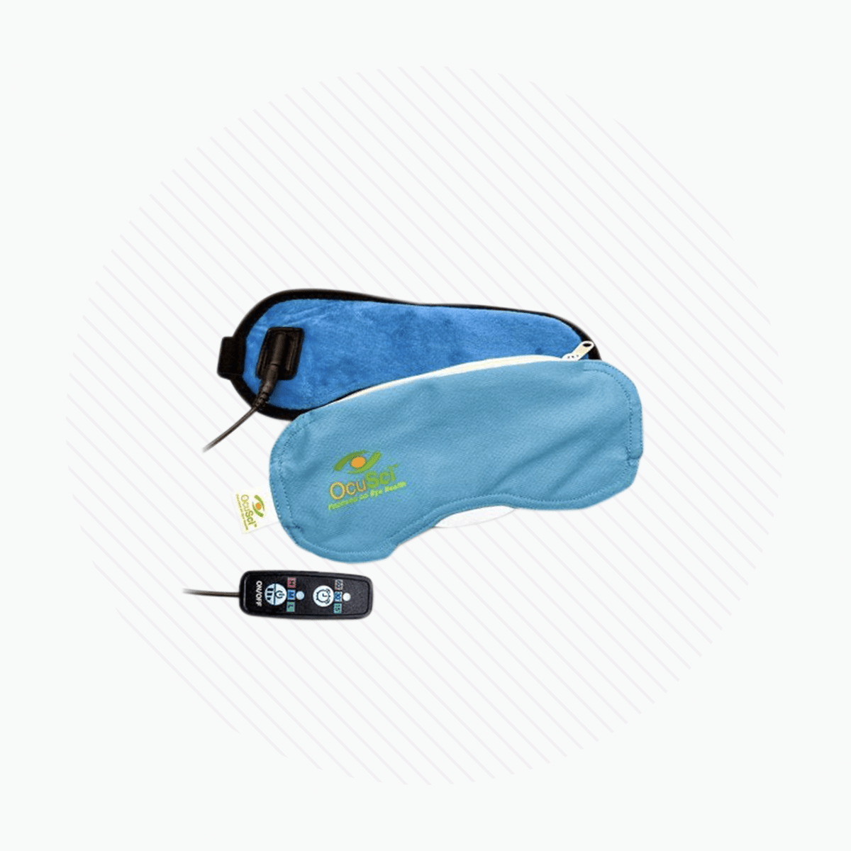 https://cdn.shopify.com/s/files/1/0509/4467/1902/products/ocusci-e-compress-usb-dry-eye-mask-cir-a-130761.png?v=1701959059&width=1200