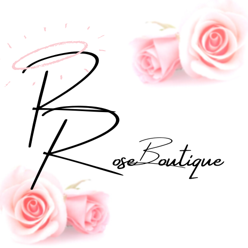 B. Rose Boutique