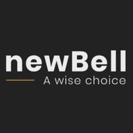 Newbell 97 – NewBell