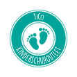 TiCo SchuhOutlet Logo
