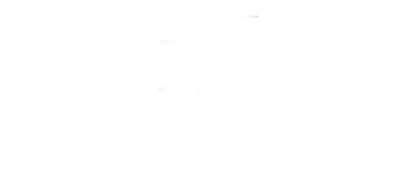 3ker RAS GROUP