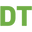 doobtool.com-logo