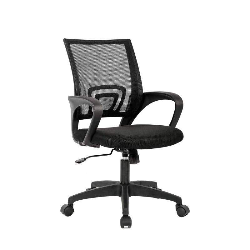 steelcase cura chair