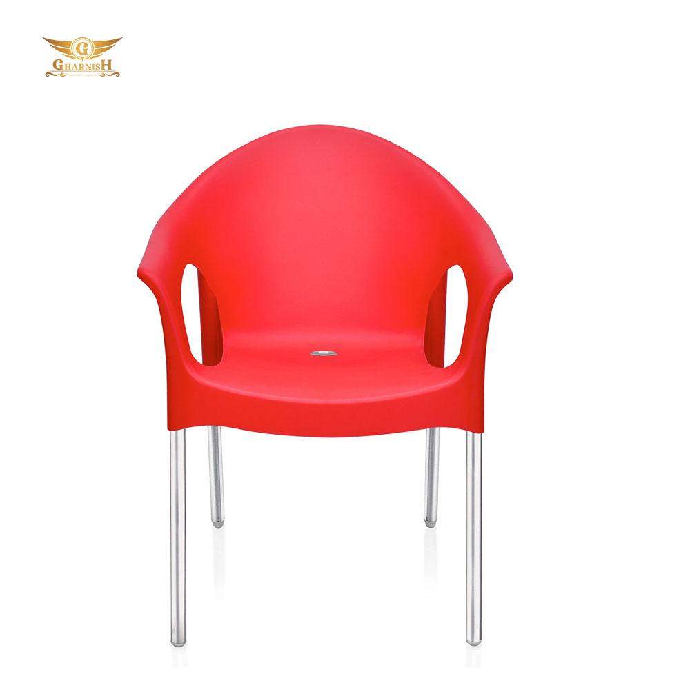 nilkamal chairs wholesale price