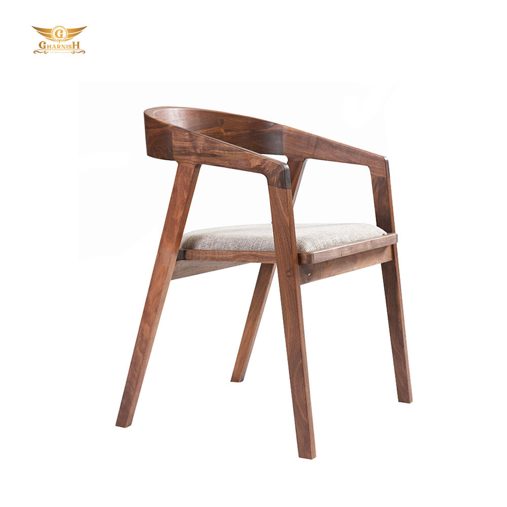 cafe style dining chairs