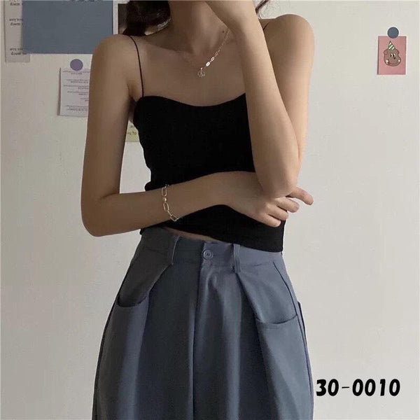 シルバーグレー サイズ cop copine tube top ✾ チューブトップ - 通販