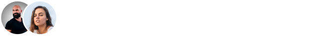 Group 20 (2).png__PID:6d4a2bf4-f821-48a8-ad51-7b4dc112cbd3