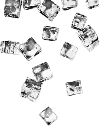ice cubes falling 2.png__PID:7000cc4c-fdc6-4d4e-ae8d-c74e5b08f365