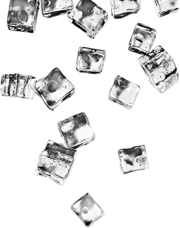 ice cubes falling 2.png__PID:7000cc4c-fdc6-4d4e-ae8d-c74e5b08f365