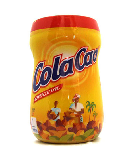 Cola Cao Original Especial Hostelería