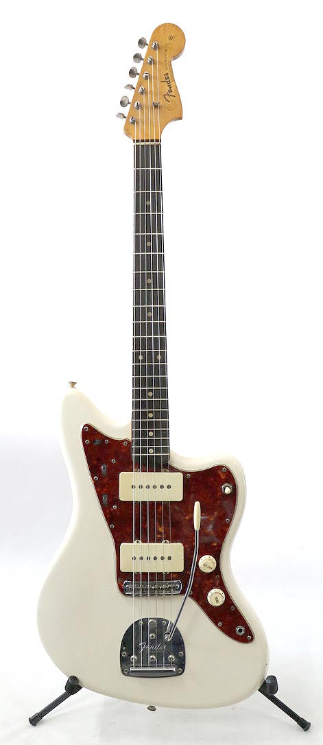 jazzmaster 1962