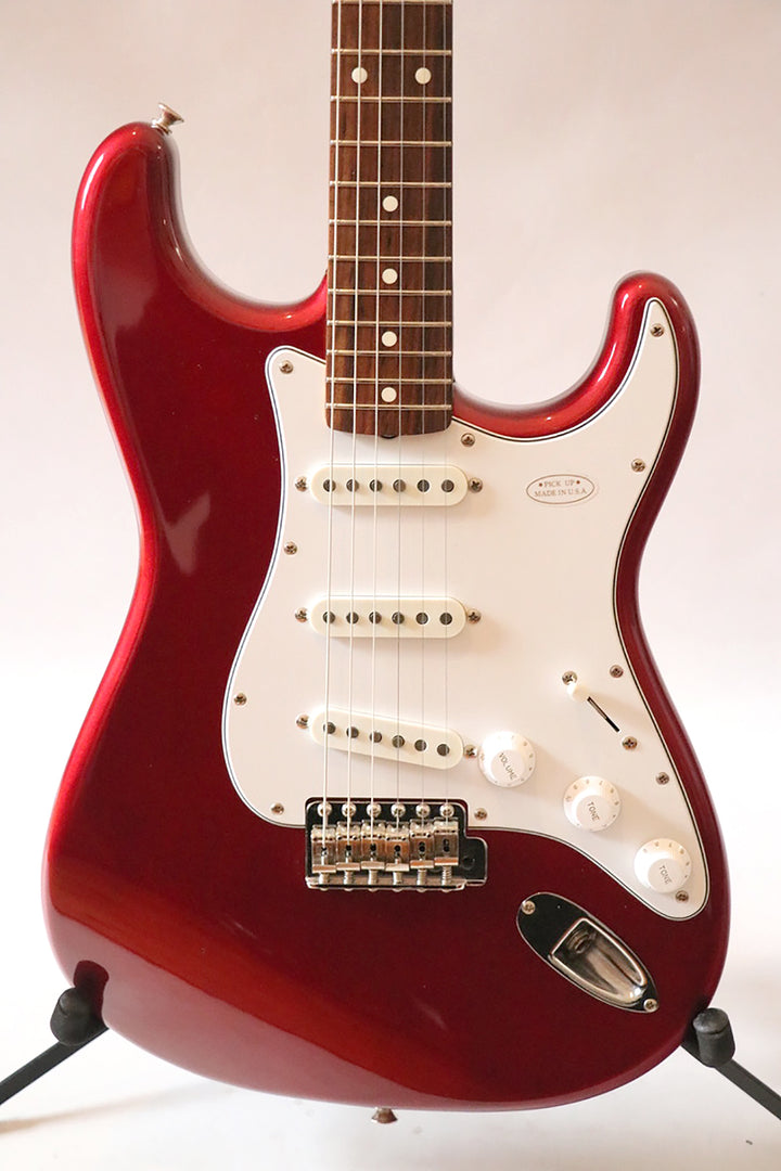 シーリングライト Fender BluesjuniorIII RED WIZ (世界60台限定