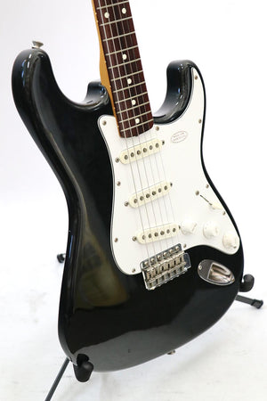 fender stratocaster 68