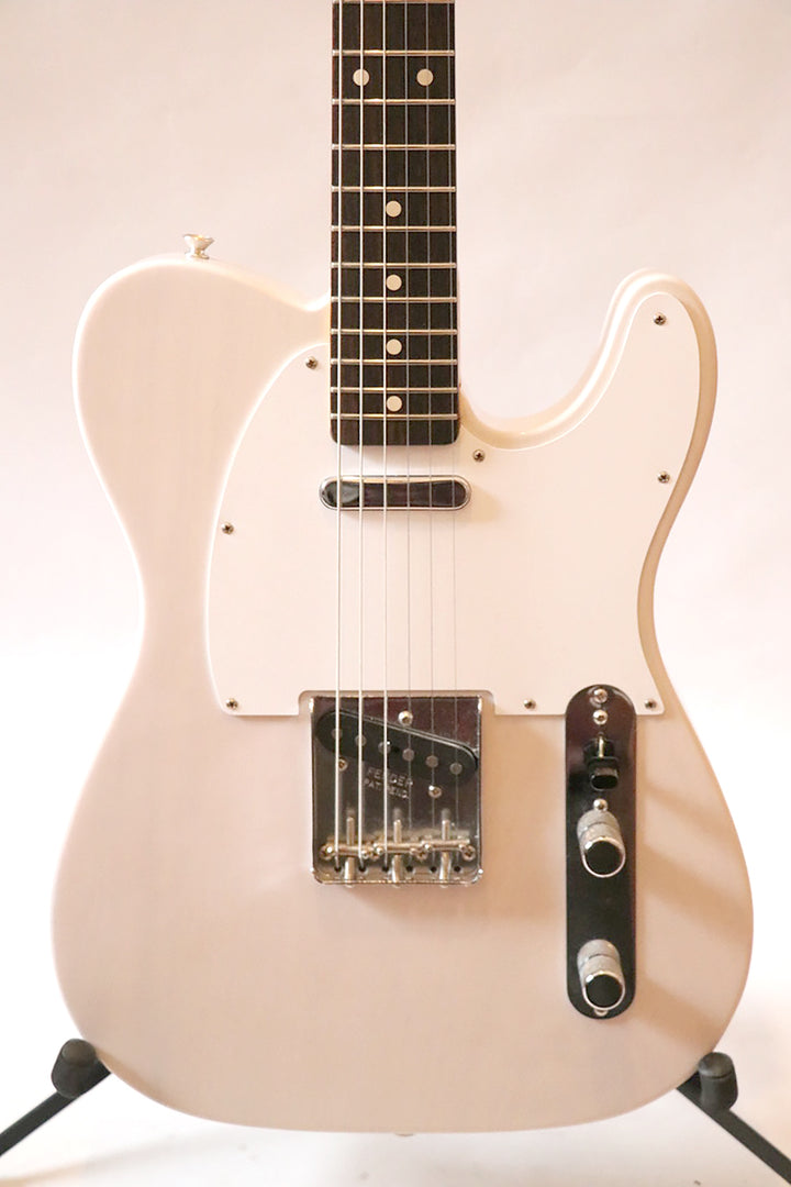 破格値下げ】 BluesjuniorIII Fender (世界60台限定) WIZ RED アンプ