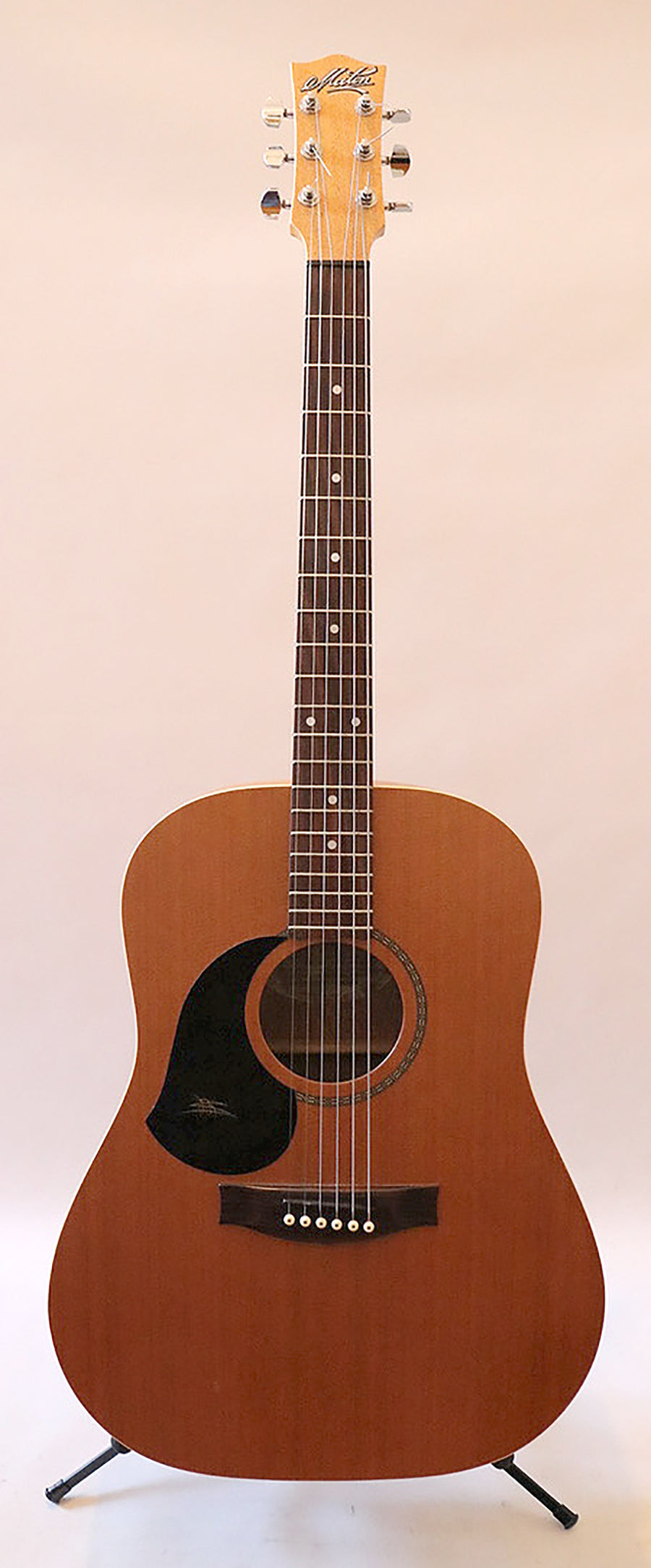 m225 maton