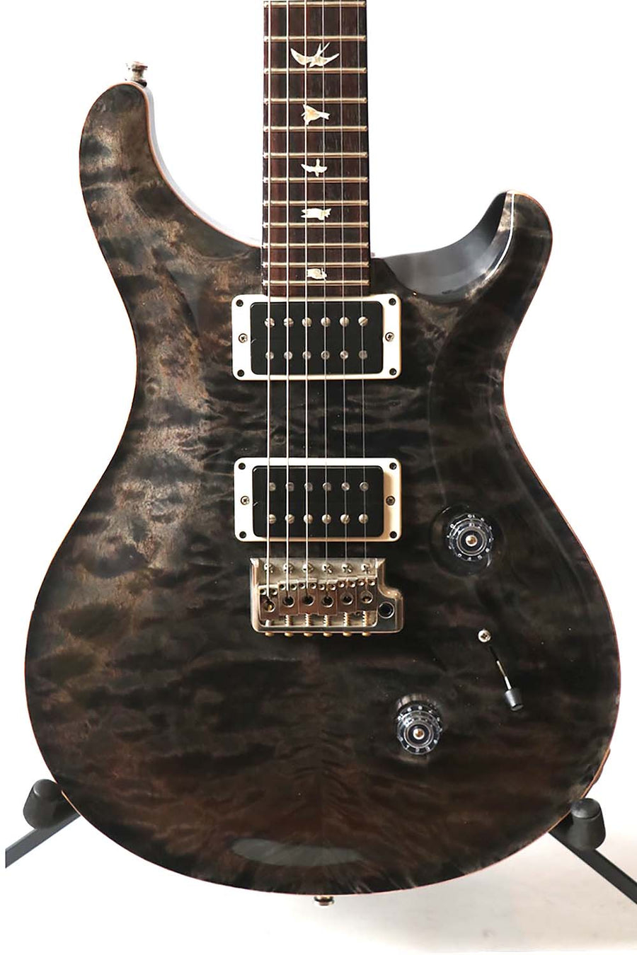 2014 prs se custom 24