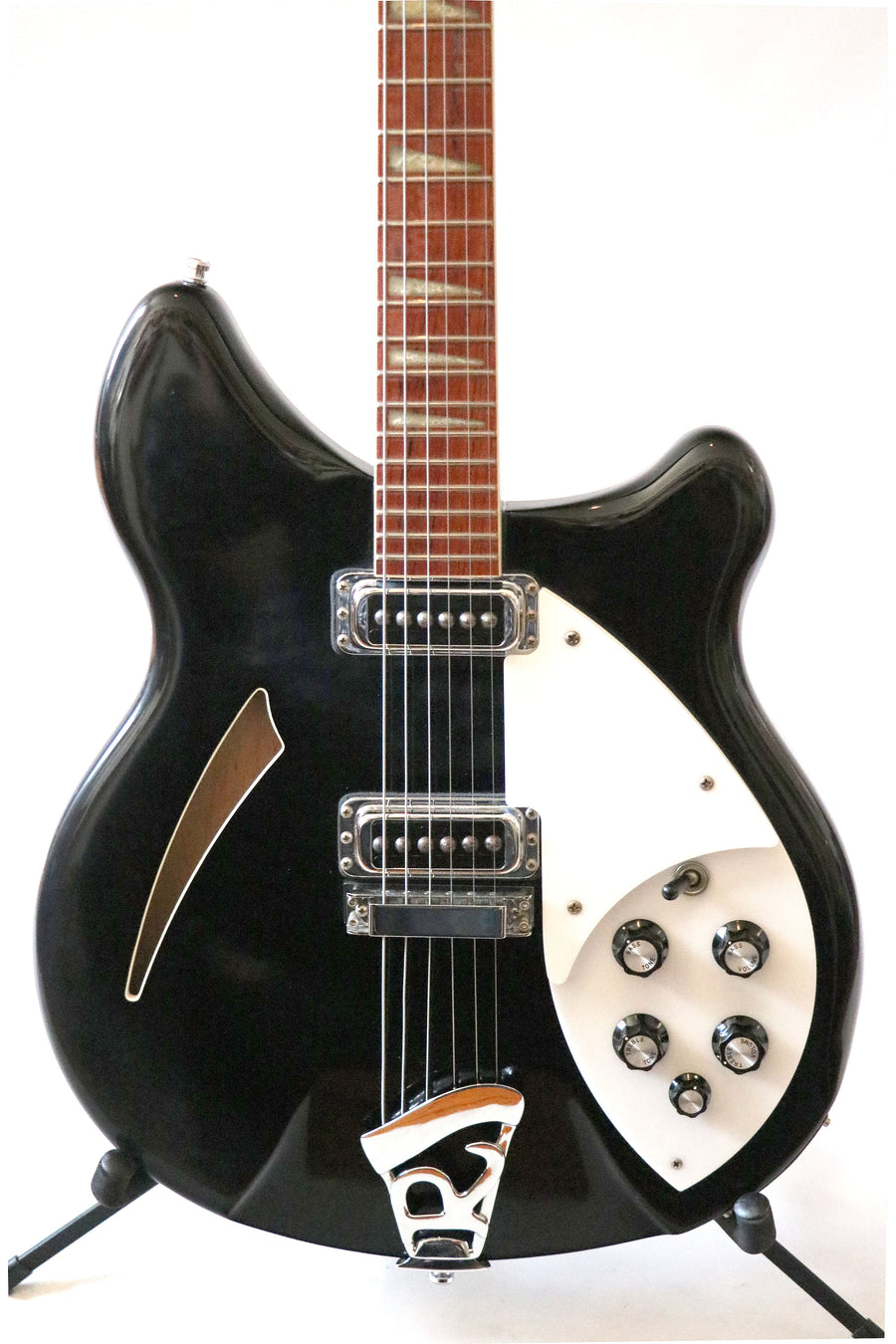 rickenbacker 2000