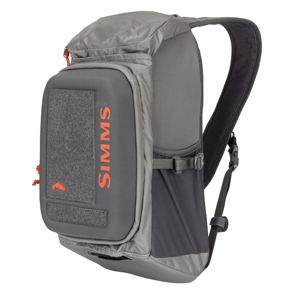 Patagonia Guidewater 15L Sling Pack - Fly Fishing
