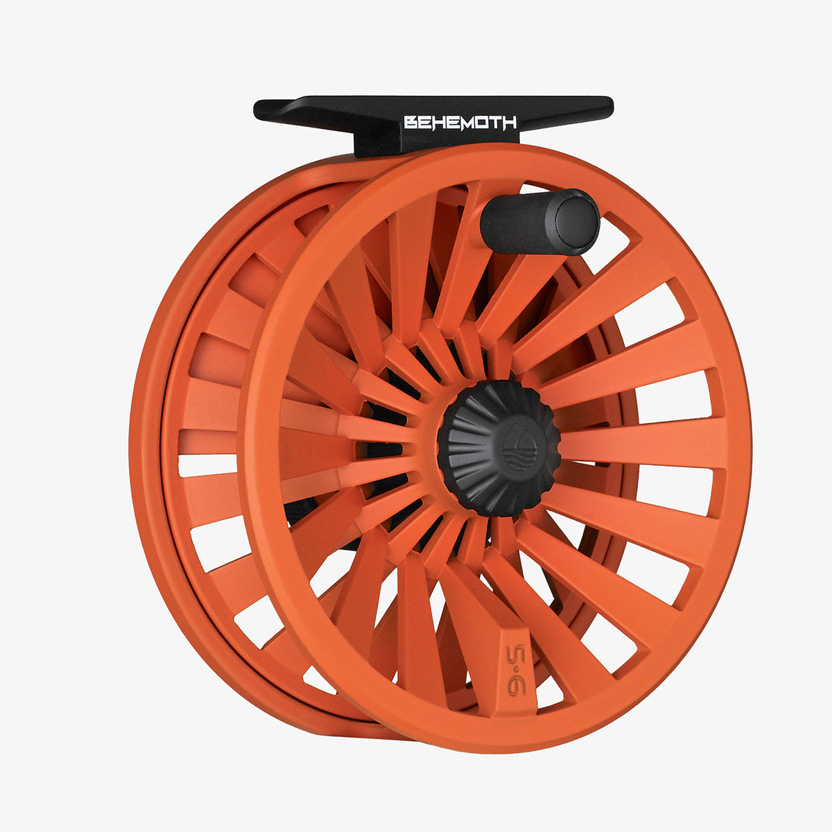 Redington Zero Fly Reel - #4/5 - Avocado