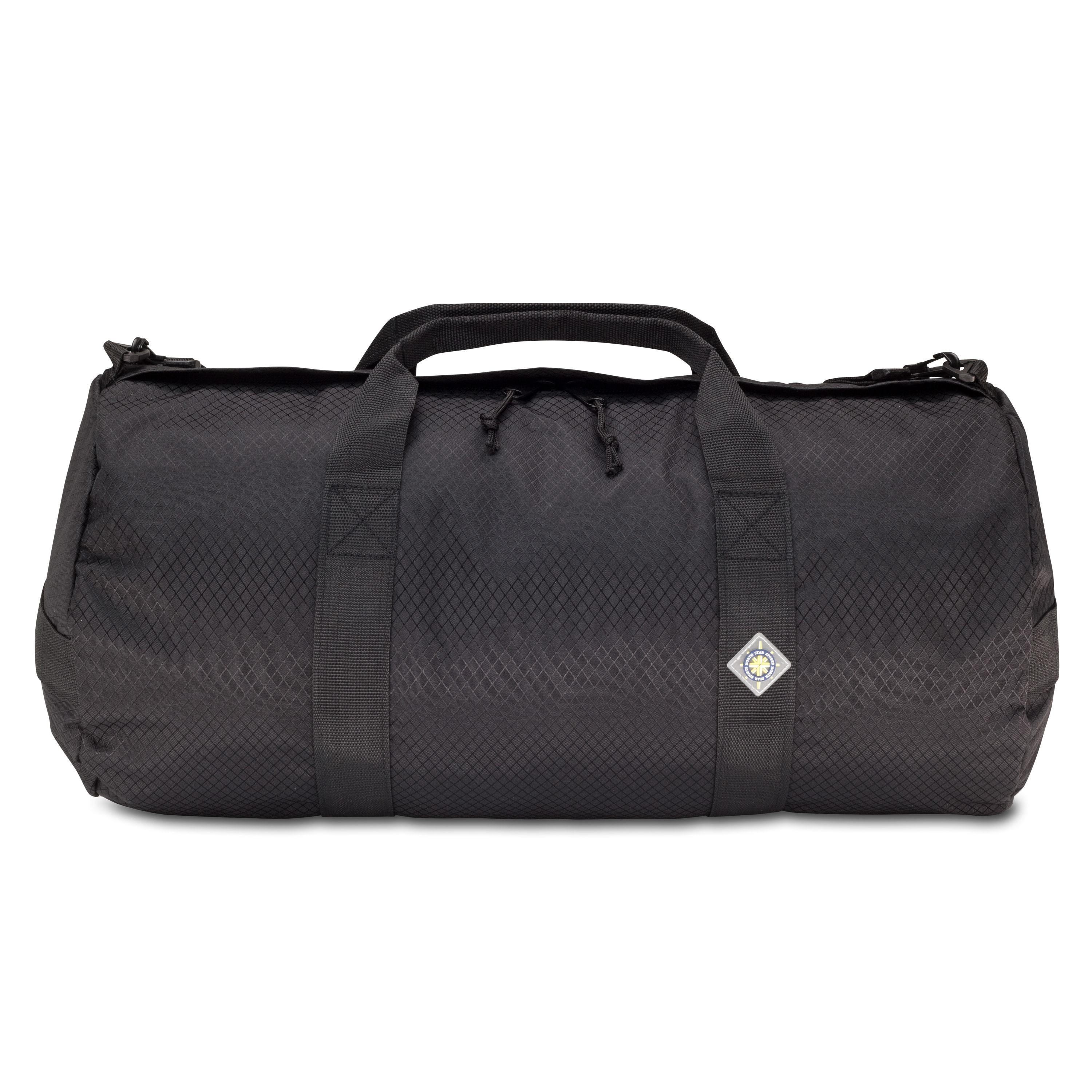 SD1224 Standard Duffle (44L) by Northstar Bags