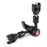 Manfrotto 244 Micro Friction Arm - 244MICRO-AR