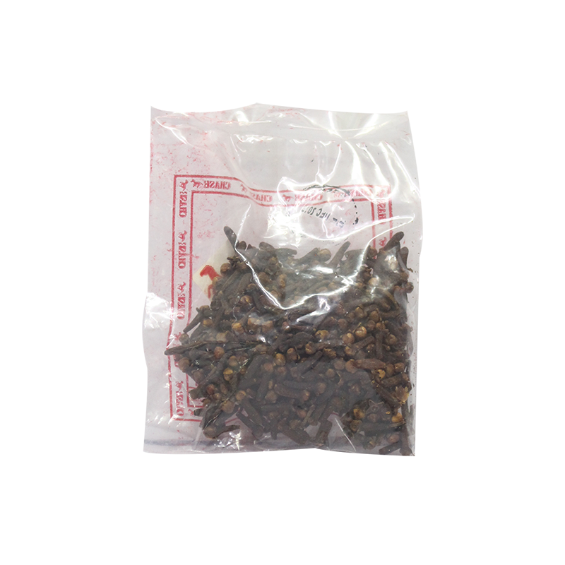 Chase Long 50gm