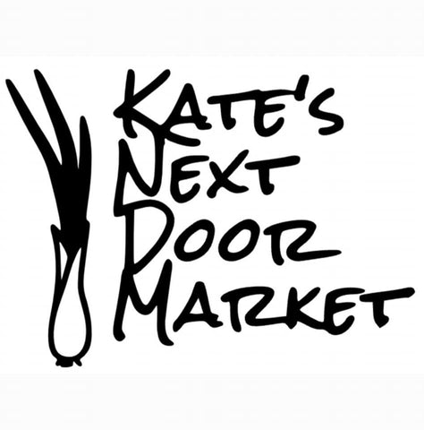 kates next door market
