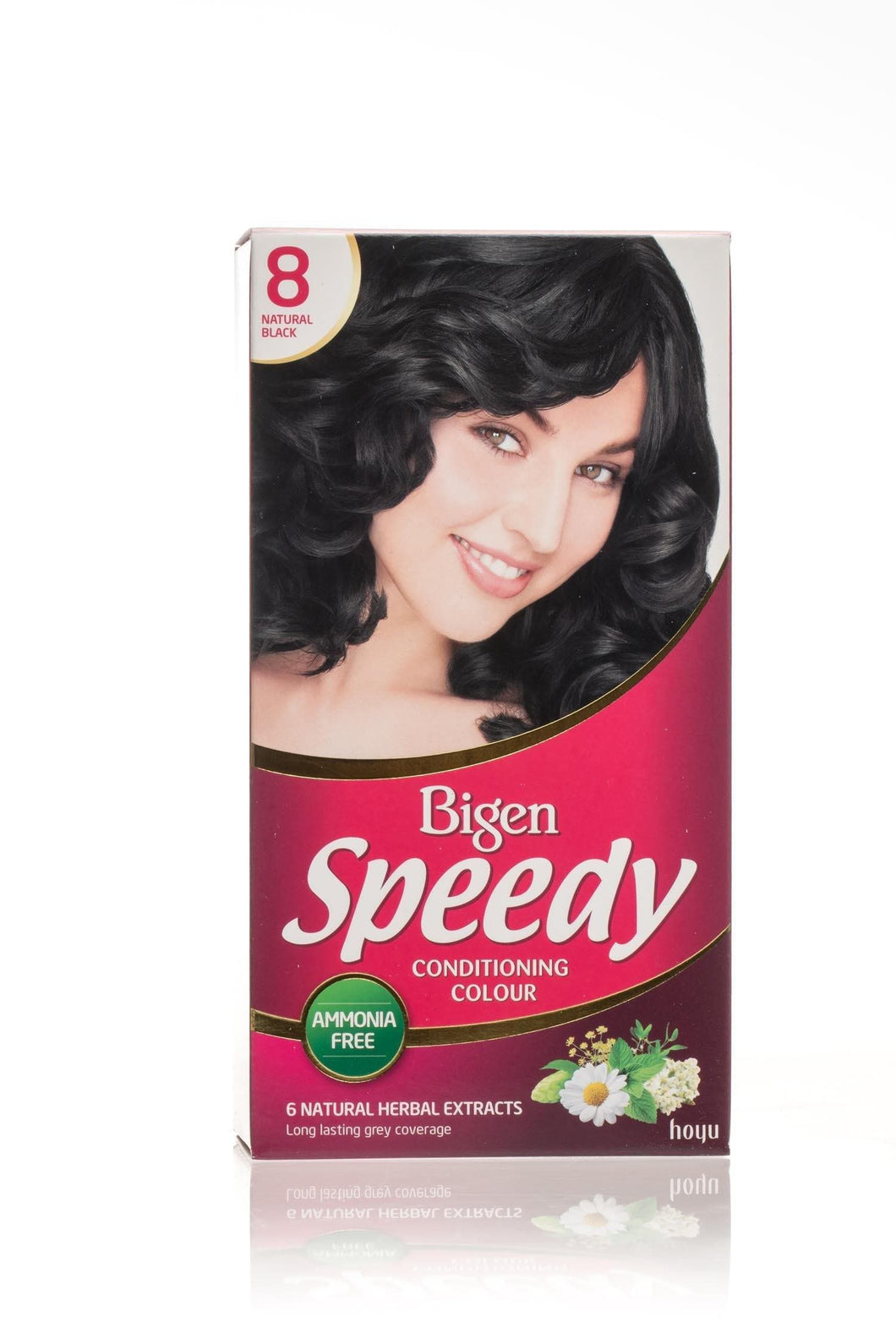 Bigen Speedy Hair Colour 882 Brownish Black Pack Of 2  Brownish Black   Price in India Buy Bigen Speedy Hair Colour 882 Brownish Black Pack Of 2   Brownish Black Online In India Reviews Ratings  Features  Flipkartcom