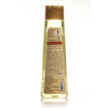 Load image into Gallery viewer, Emami - 7 Oils In One Damage Control Hair Oil - Bigen-shop

